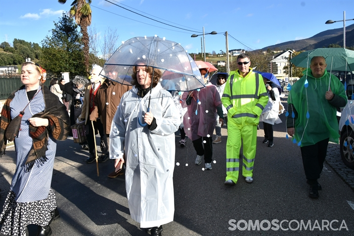 somoscomarca_20260214_villamartin_carnaval_entroido_desfilecomparsas (23)