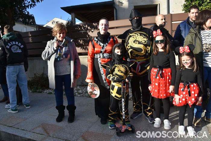somoscomarca_20260214_villamartin_carnaval_entroido_desfilecomparsas (25)