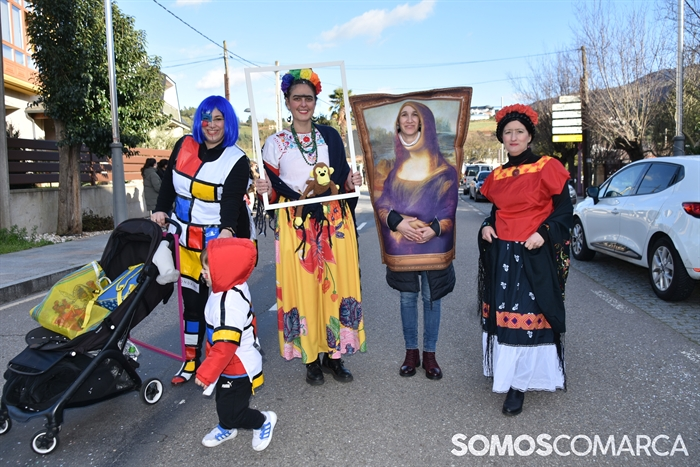 somoscomarca_20260214_villamartin_carnaval_entroido_desfilecomparsas (28)
