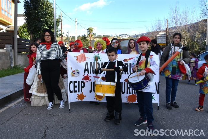 somoscomarca_20260214_villamartin_carnaval_entroido_desfilecomparsas (29)