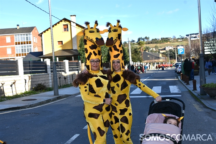 somoscomarca_20260214_villamartin_carnaval_entroido_desfilecomparsas (31)