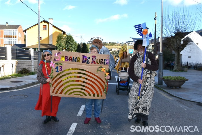 somoscomarca_20260214_villamartin_carnaval_entroido_desfilecomparsas (33)