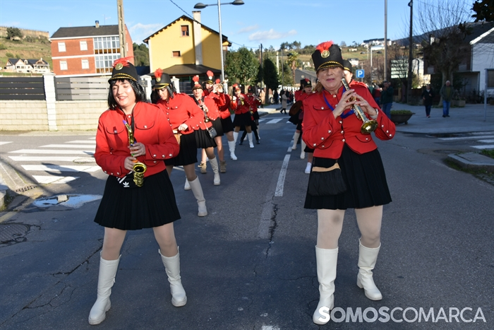 somoscomarca_20260214_villamartin_carnaval_entroido_desfilecomparsas (34)