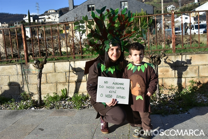 somoscomarca_20260214_villamartin_carnaval_entroido_desfilecomparsas (35)