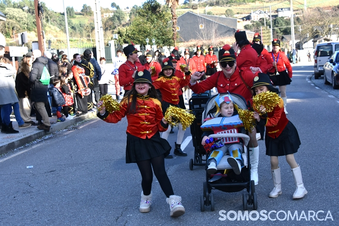 somoscomarca_20260214_villamartin_carnaval_entroido_desfilecomparsas (36)