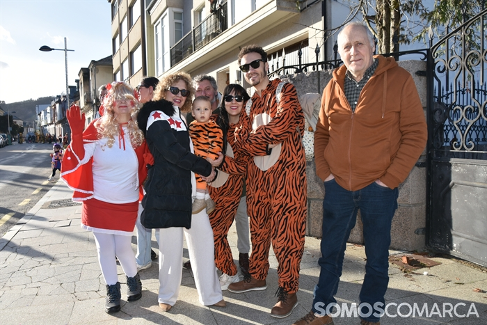 somoscomarca_20260214_villamartin_carnaval_entroido_desfilecomparsas (37)