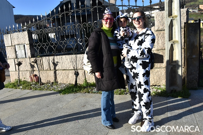 somoscomarca_20260214_villamartin_carnaval_entroido_desfilecomparsas (38)