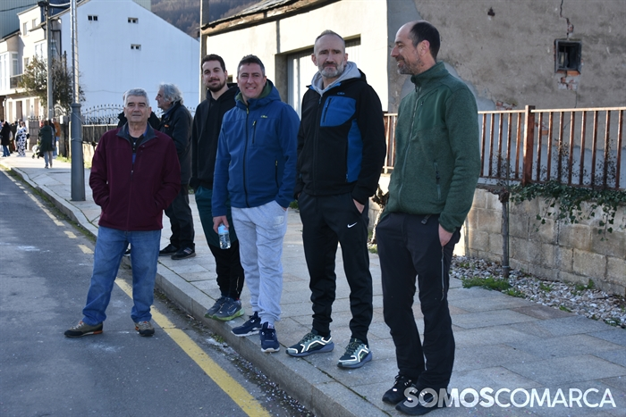 somoscomarca_20260214_villamartin_carnaval_entroido_desfilecomparsas (39)