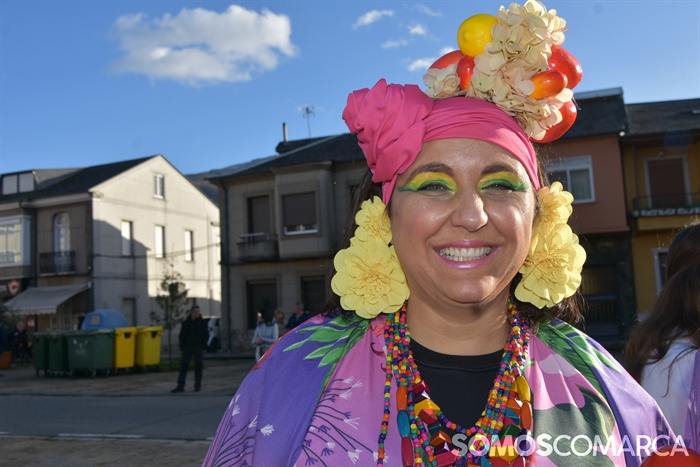 somoscomarca_20260214_villamartin_carnaval_entroido_desfilecomparsas (41)