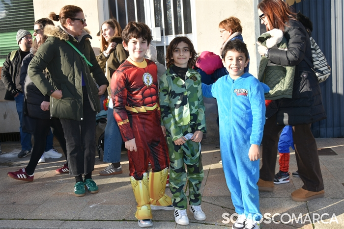 somoscomarca_20260214_villamartin_carnaval_entroido_desfilecomparsas (42)