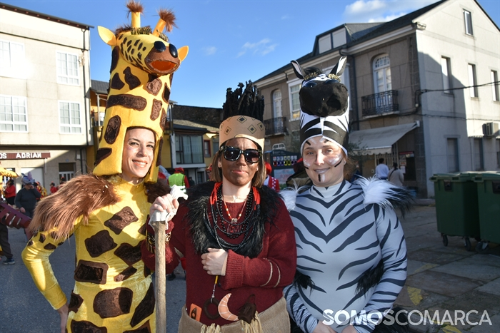 somoscomarca_20260214_villamartin_carnaval_entroido_desfilecomparsas (43)