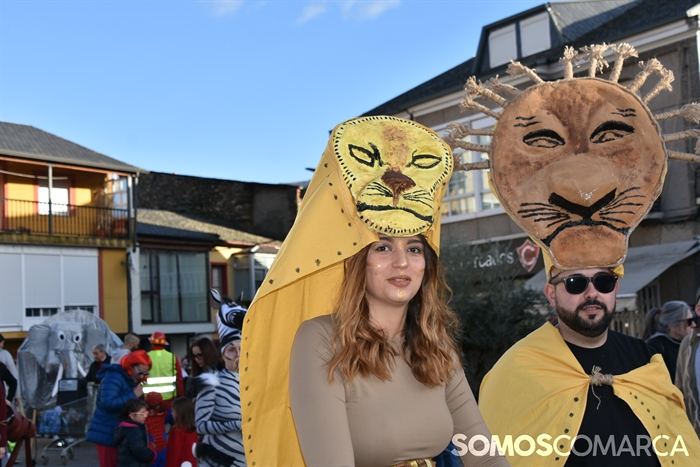 somoscomarca_20260214_villamartin_carnaval_entroido_desfilecomparsas (45)