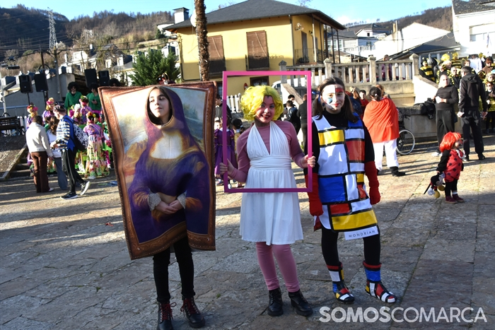 somoscomarca_20260214_villamartin_carnaval_entroido_desfilecomparsas (46)