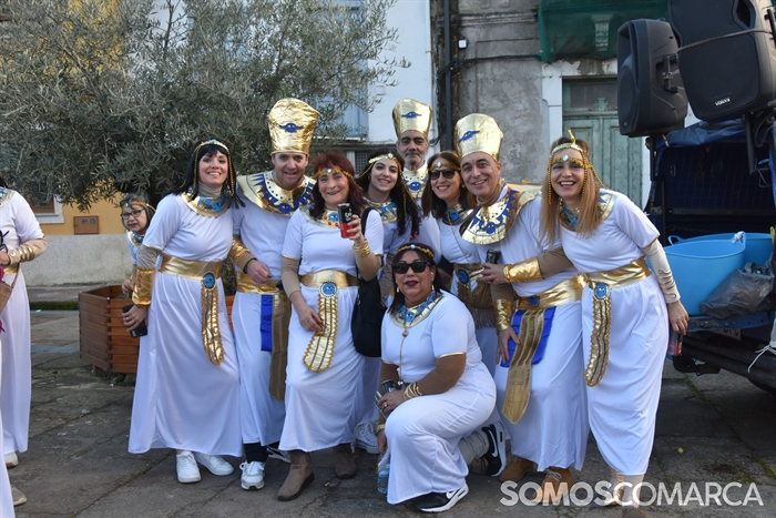 somoscomarca_20260214_villamartin_carnaval_entroido_desfilecomparsas (48)