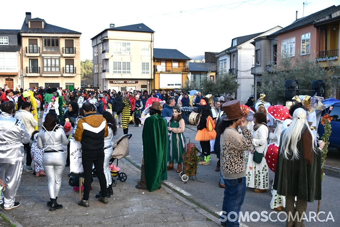 somoscomarca_20260214_villamartin_carnaval_entroido_desfilecomparsas (1)