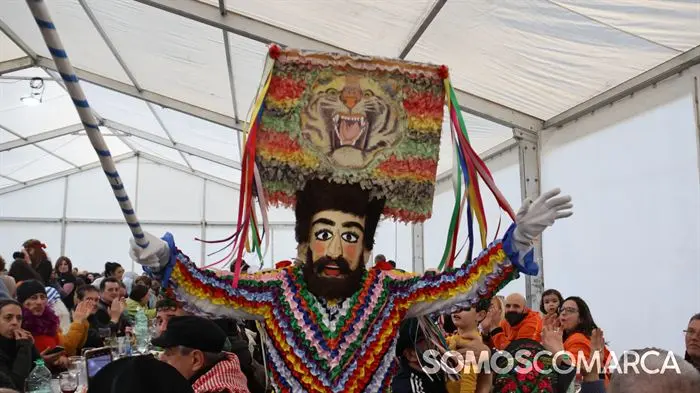 somoscomaca_vilari&ntilde;o_entroidofestadocabrito2736