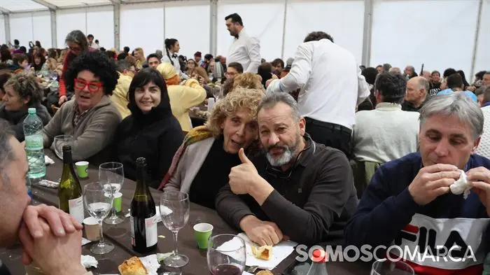 somoscomaca_vilari&ntilde;o_entroidofestadocabrito2737