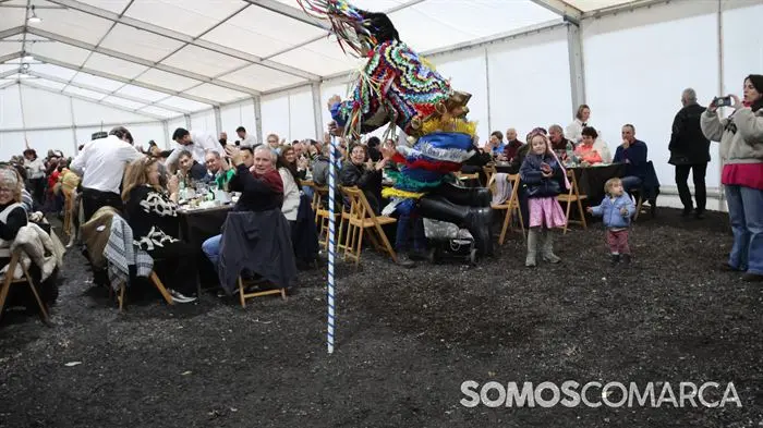 somoscomaca_vilari&ntilde;o_entroidofestadocabrito2738