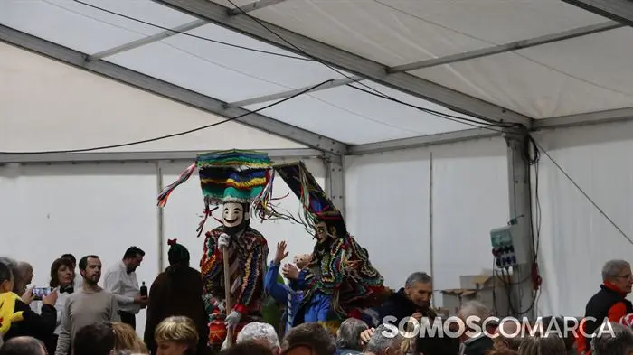 somoscomaca_vilari&ntilde;o_entroidofestadocabrito2740