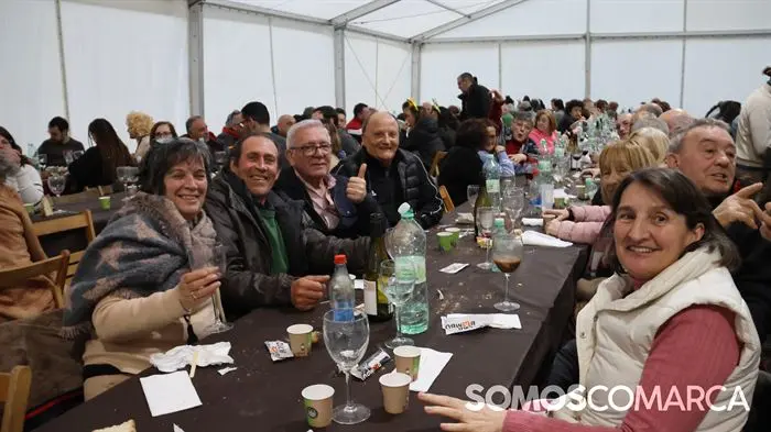 somoscomaca_vilari&ntilde;o_entroidofestadocabrito2741