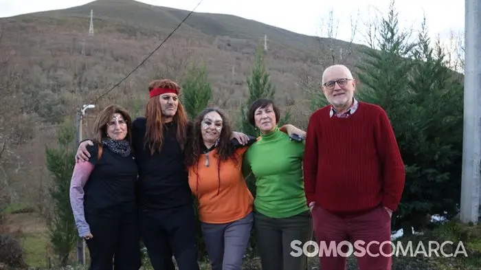 somoscomaca_vilari&ntilde;o_entroidofestadocabrito2742