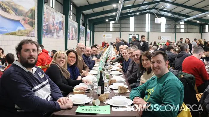 somoscomaca_vilari&ntilde;o_entroidofestadocabrito2711