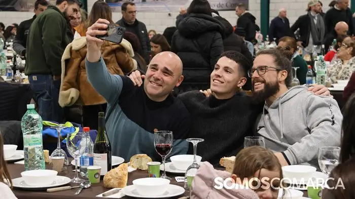 somoscomaca_vilari&ntilde;o_entroidofestadocabrito2713