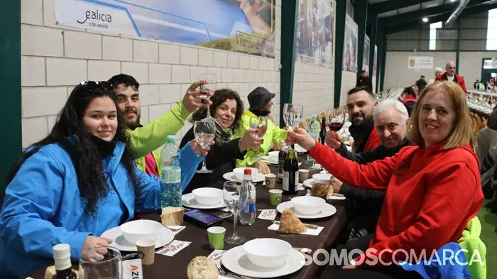 somoscomaca_vilari&ntilde;o_entroidofestadocabrito2714