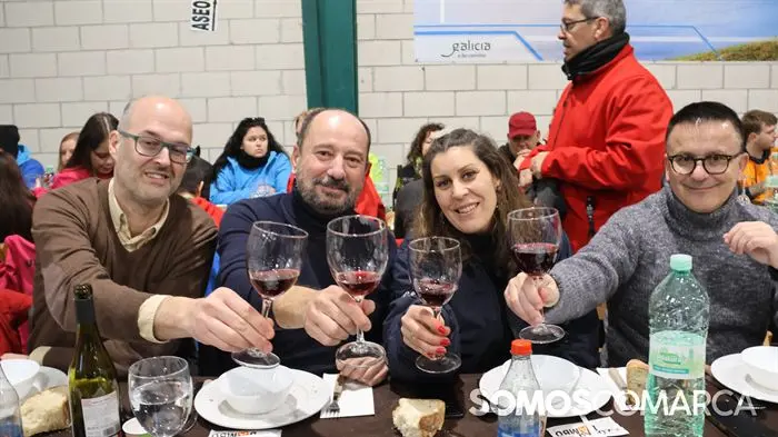 somoscomaca_vilari&ntilde;o_entroidofestadocabrito2715