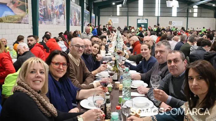 somoscomaca_vilari&ntilde;o_entroidofestadocabrito2716