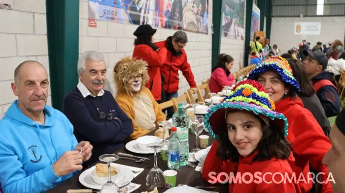 somoscomaca_vilari&ntilde;o_entroidofestadocabrito2717