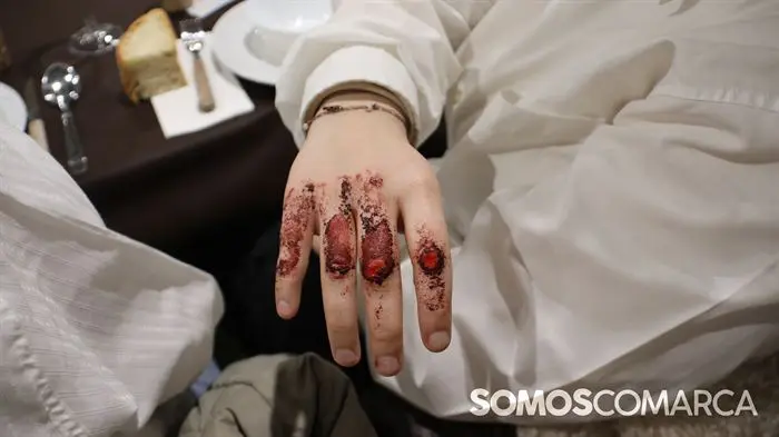 somoscomaca_vilari&ntilde;o_entroidofestadocabrito2718