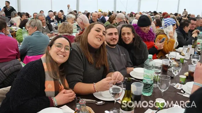 somoscomaca_vilari&ntilde;o_entroidofestadocabrito2719