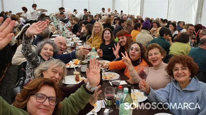 somoscomaca_vilari&ntilde;o_entroidofestadocabrito2723