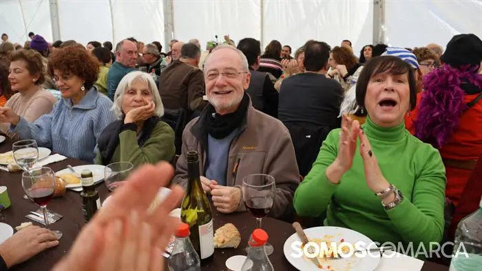 somoscomaca_vilari&ntilde;o_entroidofestadocabrito2724