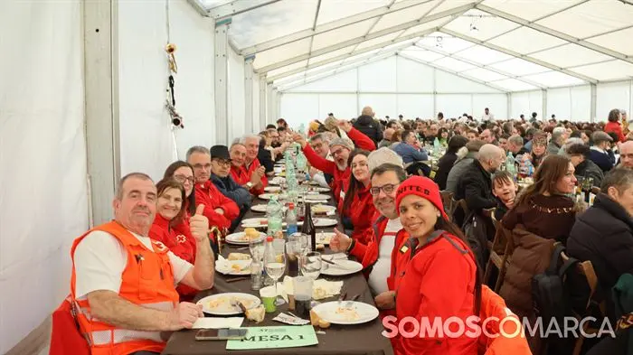 somoscomaca_vilari&ntilde;o_entroidofestadocabrito2725