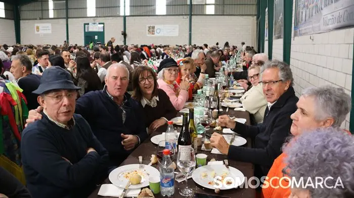 somoscomaca_vilari&ntilde;o_entroidofestadocabrito2727