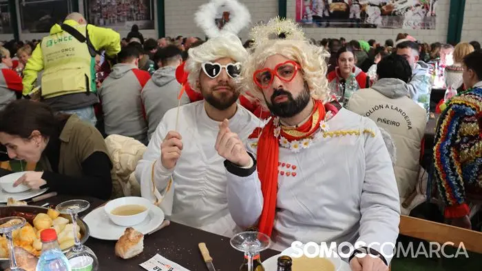 somoscomaca_vilari&ntilde;o_entroidofestadocabrito2726