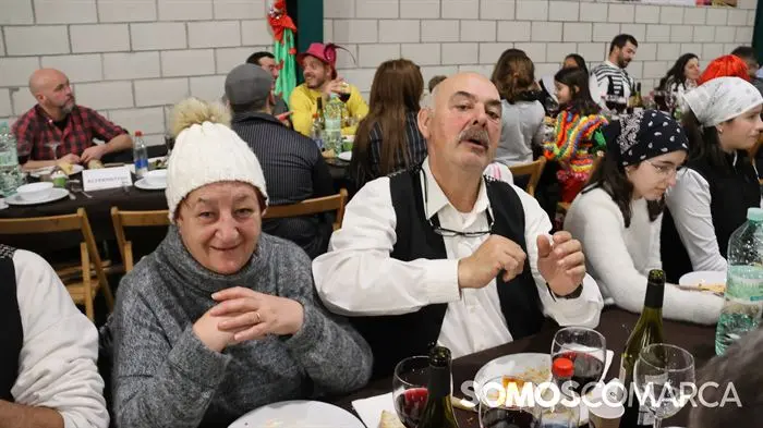 somoscomaca_vilari&ntilde;o_entroidofestadocabrito2731