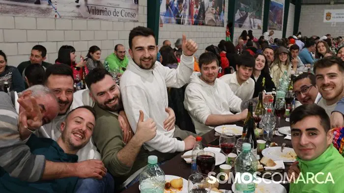 somoscomaca_vilari&ntilde;o_entroidofestadocabrito2732