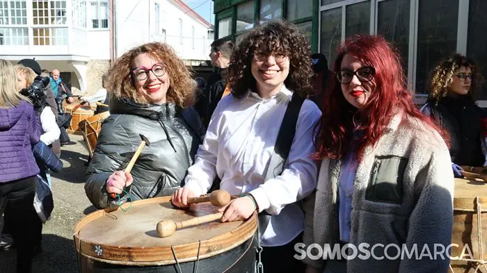 somoscomaca_vilari&ntilde;o_entroidofestadocabrito2690