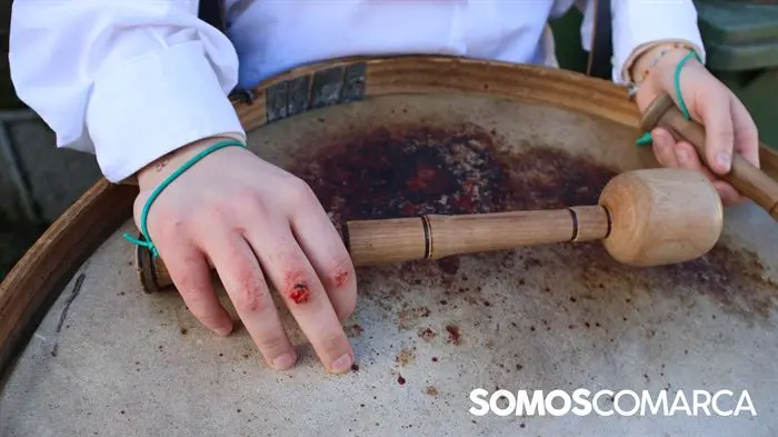 somoscomaca_vilari&ntilde;o_entroidofestadocabrito2691