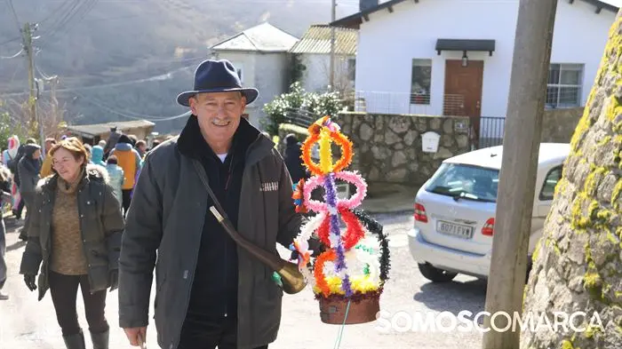 somoscomaca_vilari&ntilde;o_entroidofestadocabrito2697