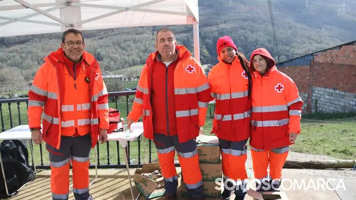 somoscomaca_vilari&ntilde;o_entroidofestadocabrito2698