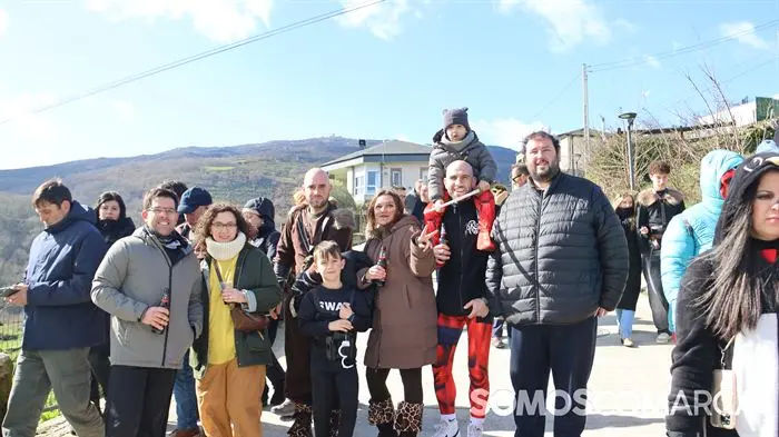 somoscomaca_vilari&ntilde;o_entroidofestadocabrito2699