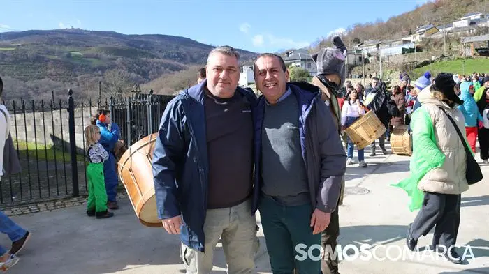 somoscomaca_vilari&ntilde;o_entroidofestadocabrito2702