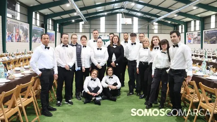 somoscomaca_vilari&ntilde;o_entroidofestadocabrito2705