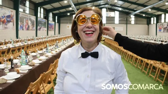 somoscomaca_vilari&ntilde;o_entroidofestadocabrito2706