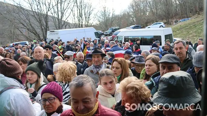 somoscomaca_vilari&ntilde;o_entroidofestadocabrito2708