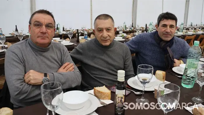 somoscomaca_vilari&ntilde;o_entroidofestadocabrito2709